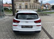Hyundai i30 5