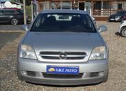 Opel Vectra 2
