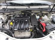 Dacia Duster 25