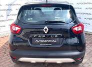 Renault Captur 5