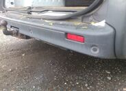 Opel Vivaro 20