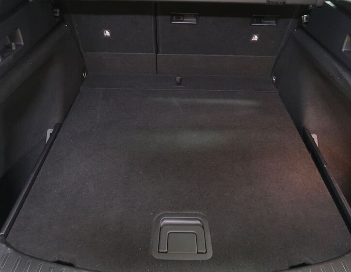 Toyota Corolla 11