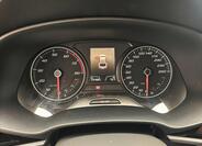 Seat Leon 11