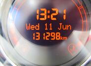 Fiat 500 13