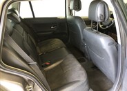 Renault Laguna 11