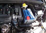 Peugeot 208 30