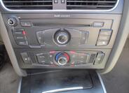 Audi A5 19