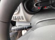 Renault Trafic 22