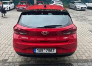 Hyundai i30 6