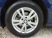 Seat Leon 38