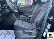 Seat Tarraco 33