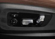BMW X6 20