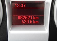 Ford Focus 9
