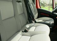 Fiat Ducato 18
