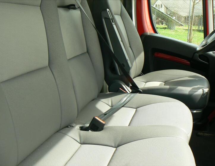 Fiat Ducato 18
