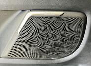 Mercedes-Benz Třídy V 28