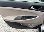 Hyundai Tucson 19