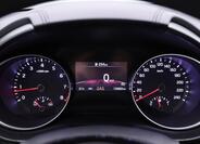 KIA Ceed 20