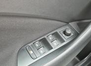 Škoda Kamiq 12