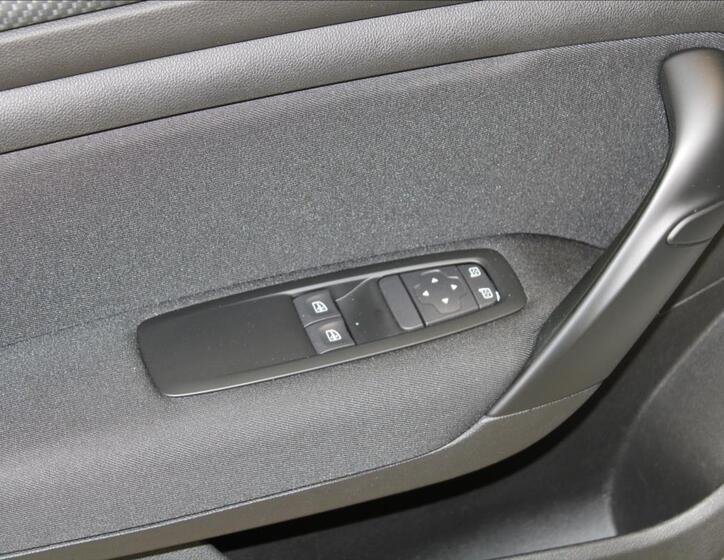 Renault Mégane 12