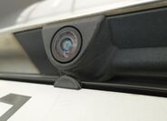 Ford S-MAX 29