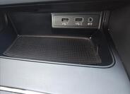 Seat Leon 23