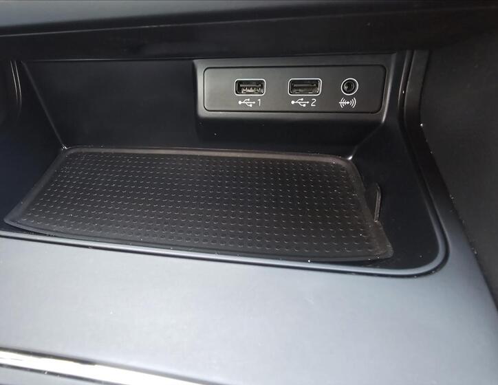 Seat Leon 23