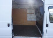 Ford Transit 16