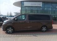 Toyota ProAce 2