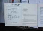 Seat Altea 20