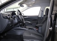 Škoda Fabia 6