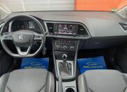 Seat Leon 9