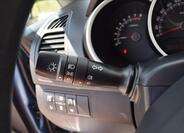 KIA Venga 33