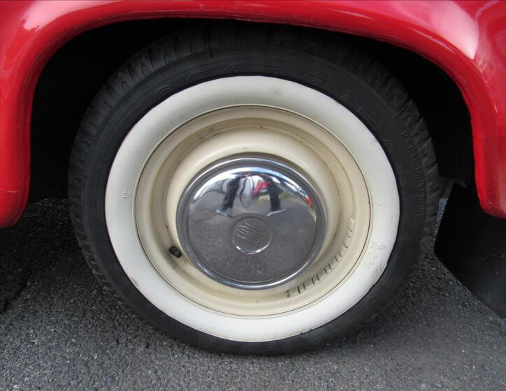 Fiat 600 31