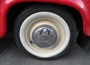 Fiat 600 31