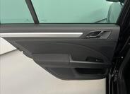 Škoda Superb 24