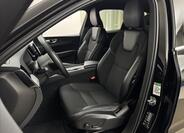 Volvo XC60 29