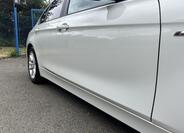 BMW Řada 3 20