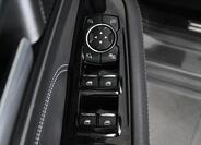 Ford Galaxy 26
