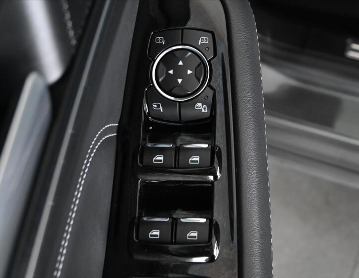 Ford Galaxy 26