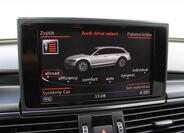 Audi A6 Allroad 19
