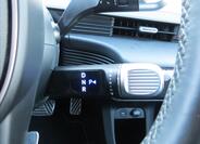 Hyundai Ioniq 5 22
