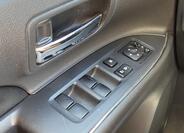 Mitsubishi Outlander 27