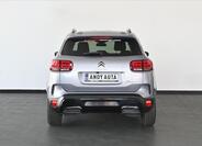 Citroën C5 Aircross 4
