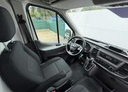 Ford Transit 6