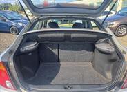 Hyundai Accent 24