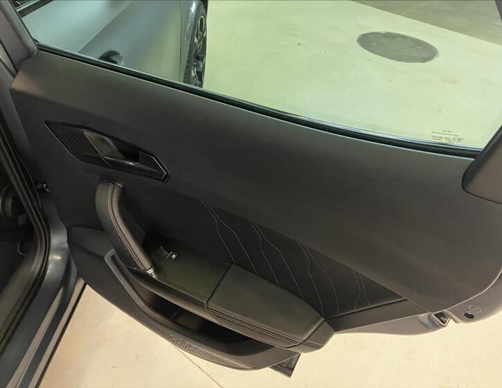 Cupra Formentor 28
