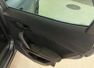 Cupra Formentor 28