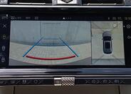 DS Automobiles DS7 20