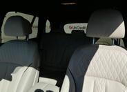 BMW X5 7